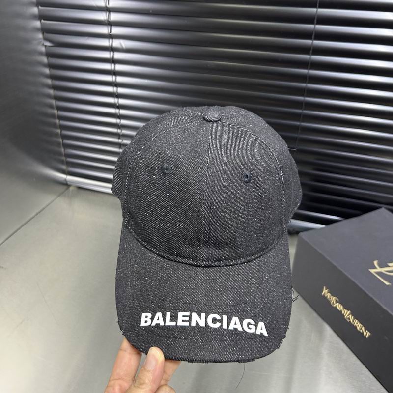 Balenciaga cap hm (54)