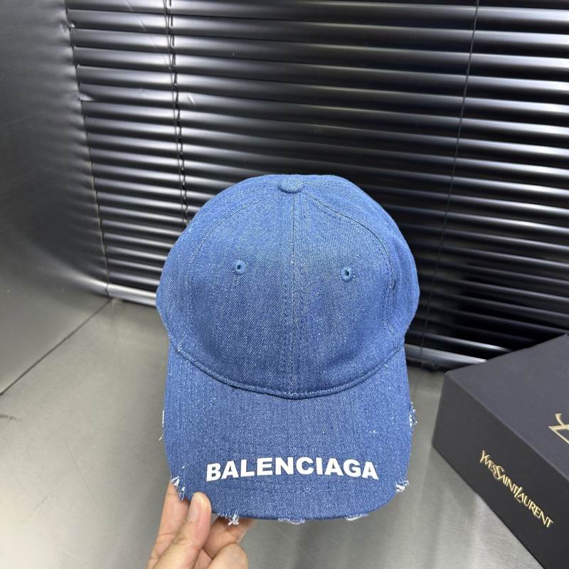 Balenciaga cap hm (56)