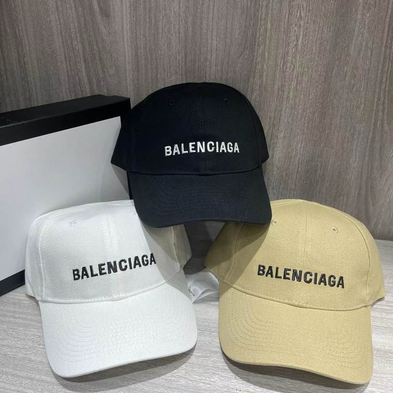 Balenciaga cap hm (57)