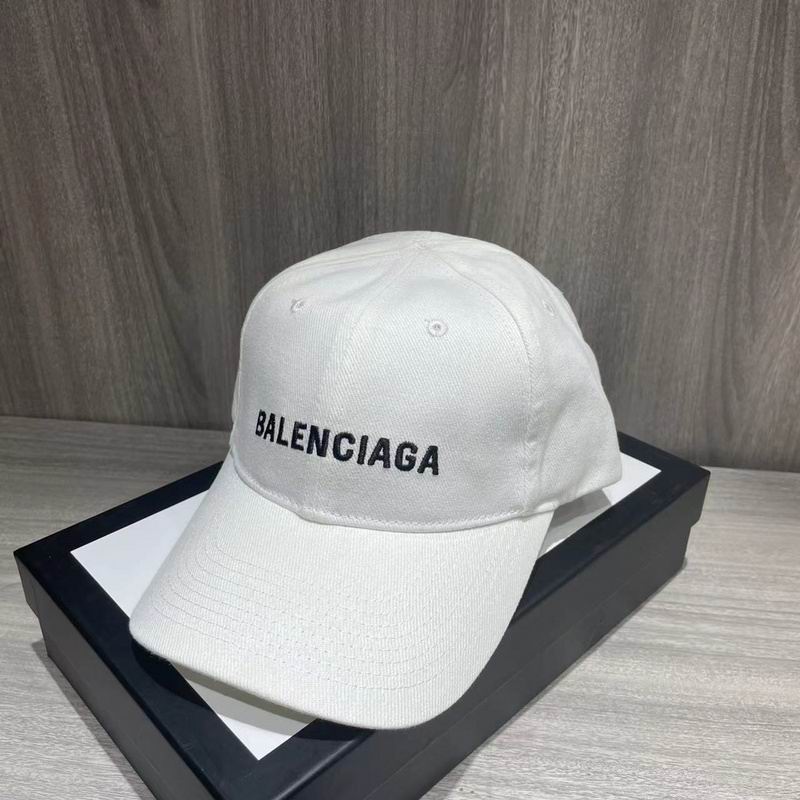 Balenciaga cap hm (58)