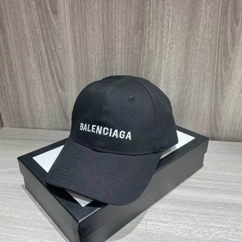 Balenciaga cap hm (59)