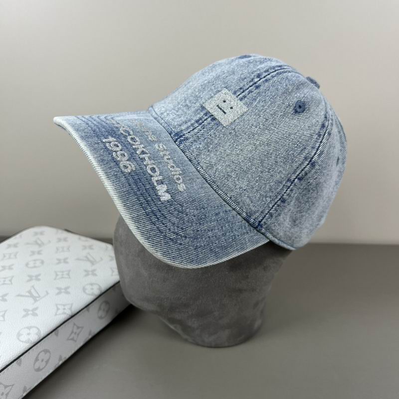 Balenciaga cap hm (6)