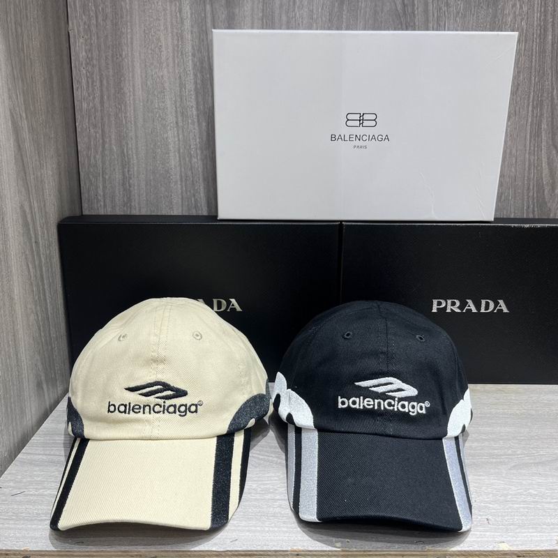 Balenciaga cap hm (61)