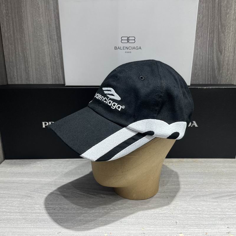 Balenciaga cap hm (62)