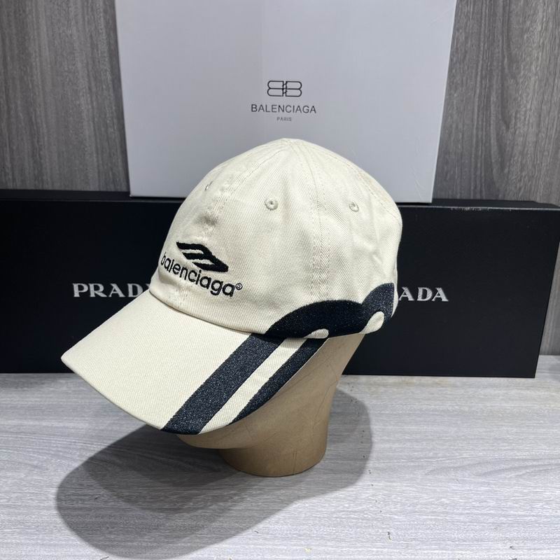 Balenciaga cap hm (63)