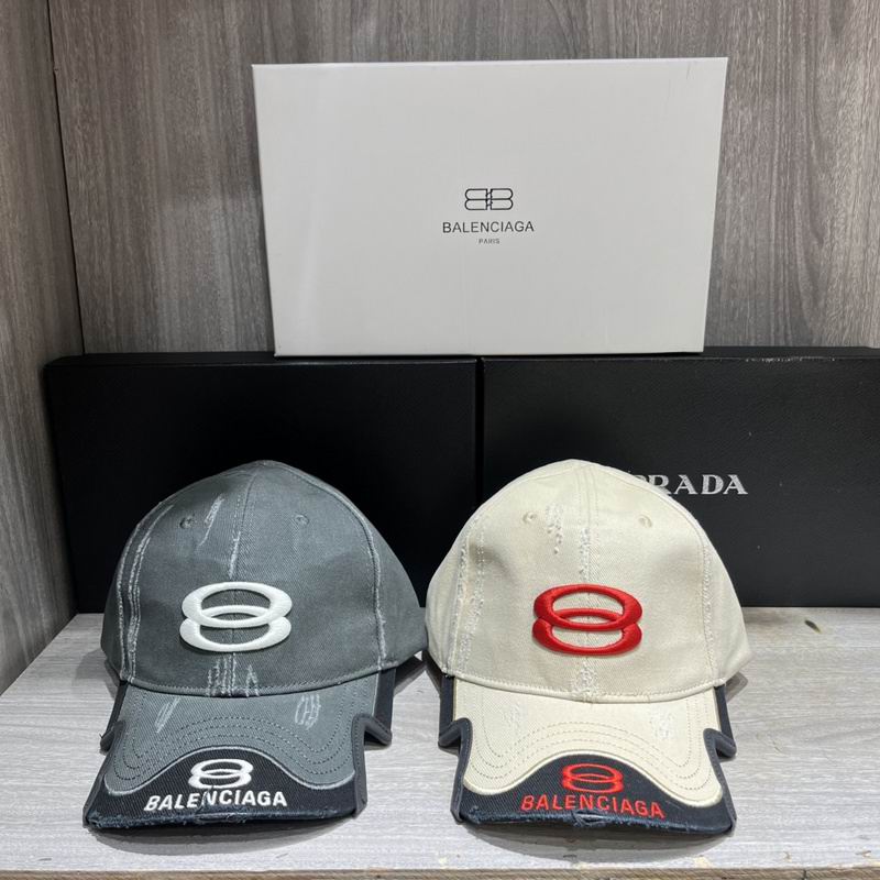 Balenciaga cap hm (64)