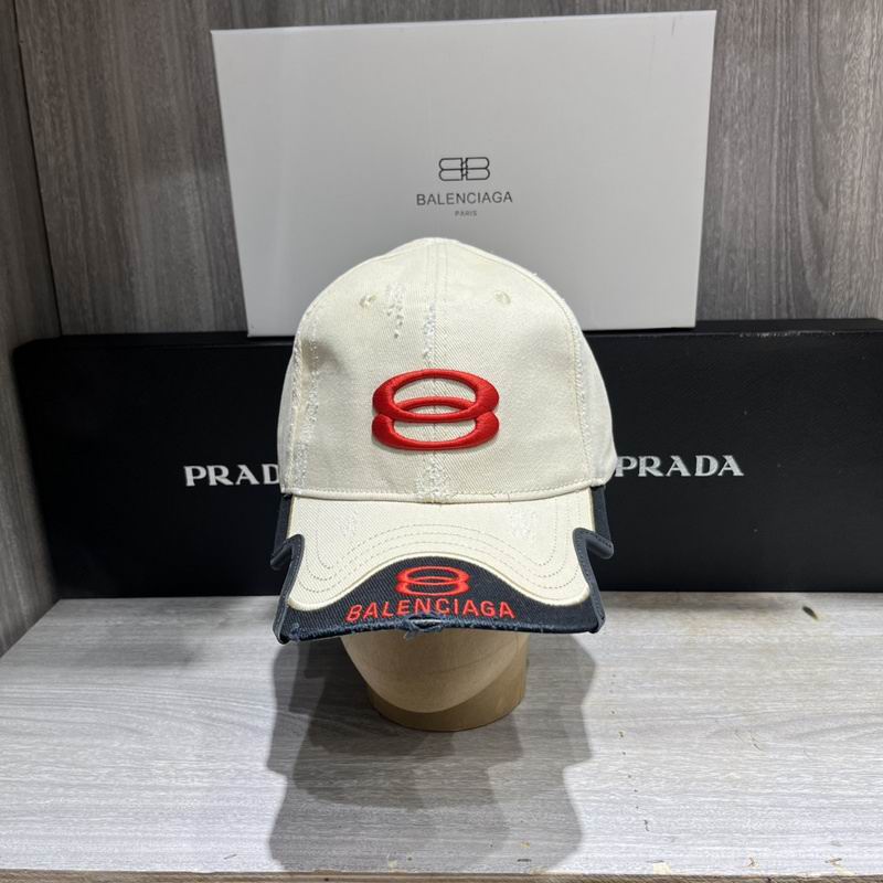Balenciaga cap hm (65)
