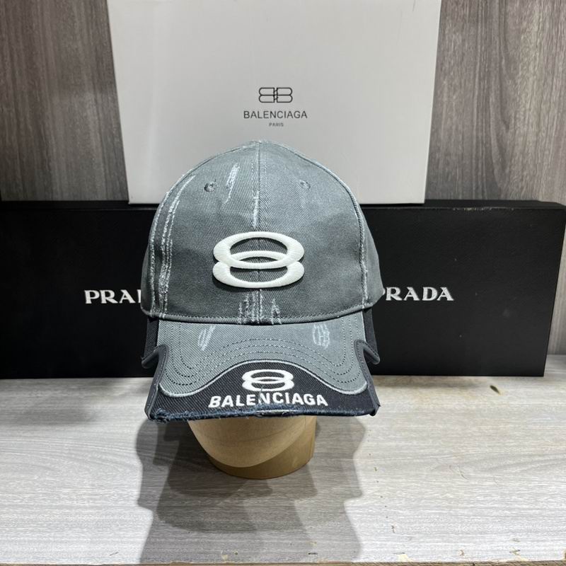 Balenciaga cap hm (66)