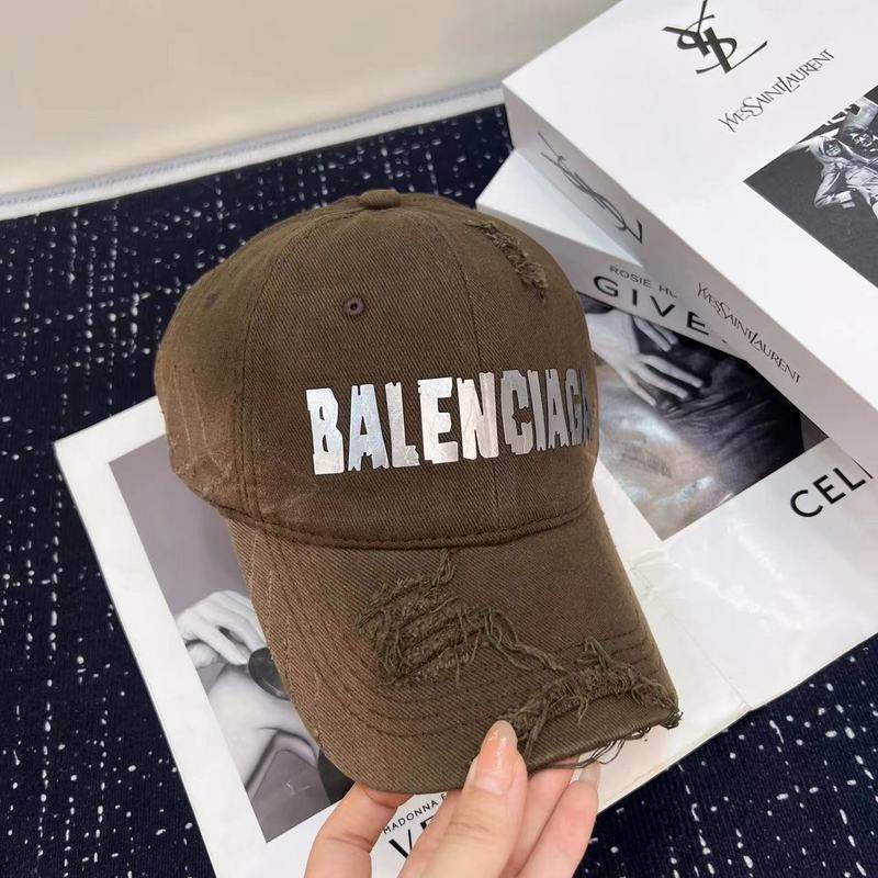 Balenciaga cap hm (70)