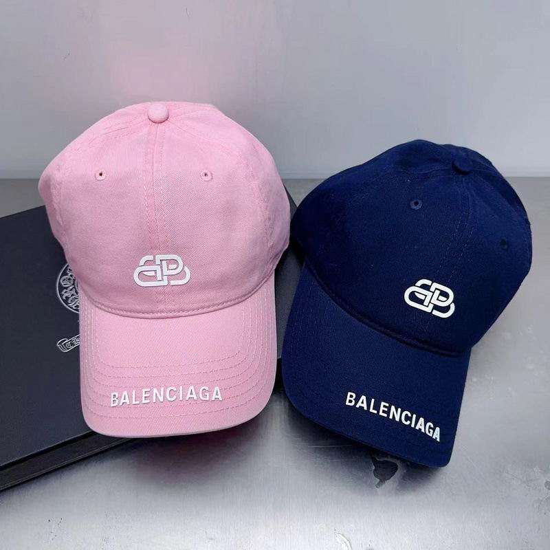 Balenciaga cap hm (71)
