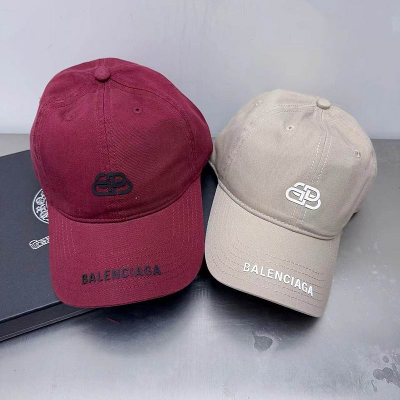 Balenciaga cap hm (72)