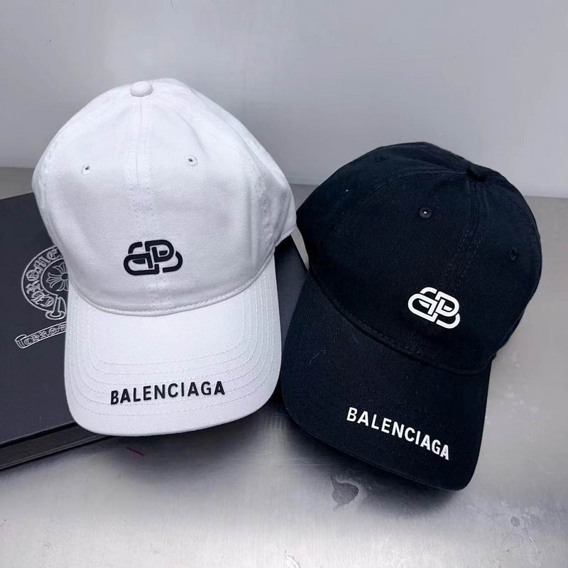 Balenciaga cap hm (73)