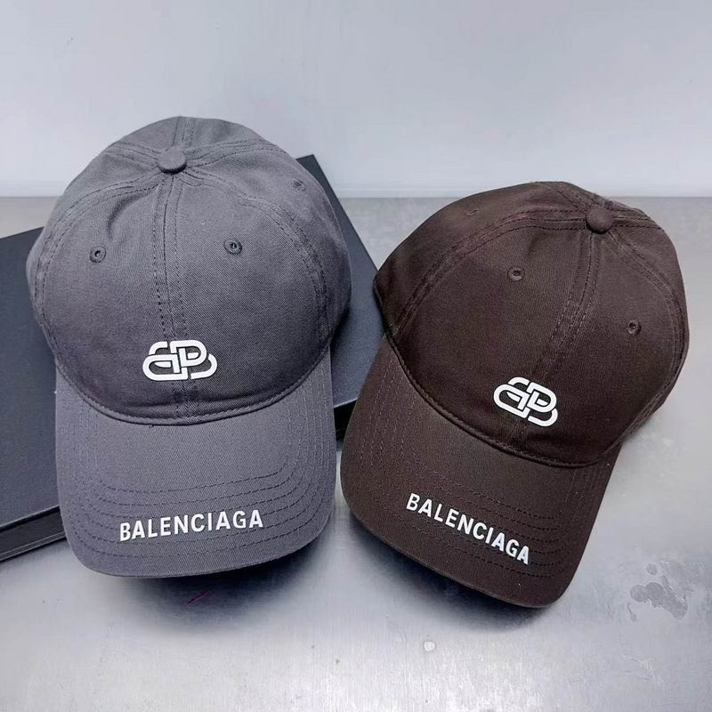 Balenciaga cap hm (74)