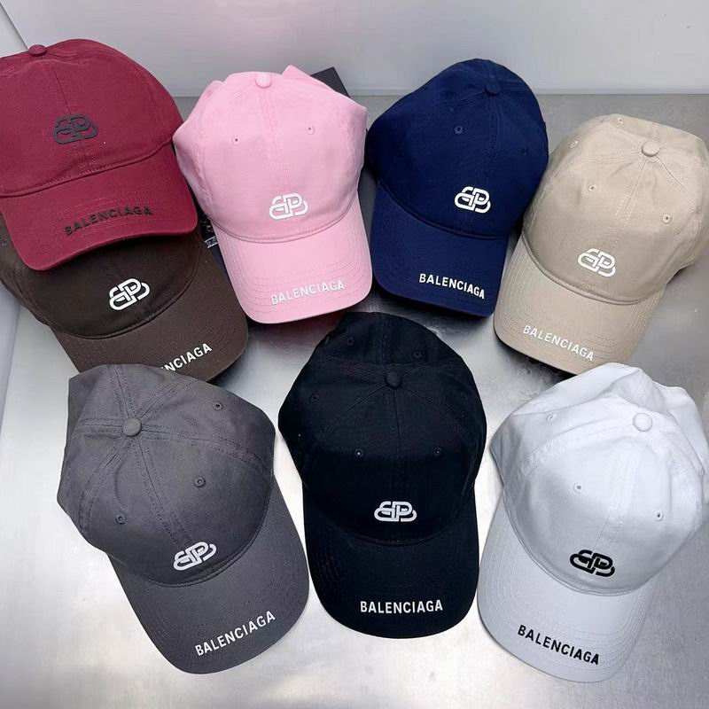 Balenciaga cap hm (75)