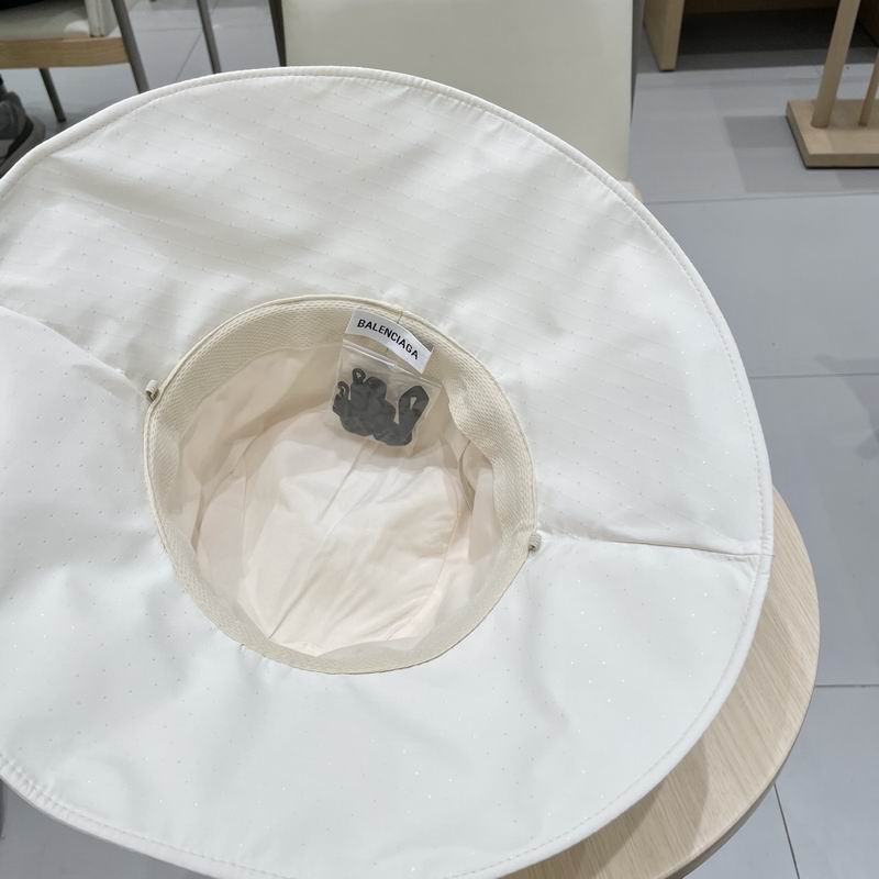 Balenciaga hat 24 (1)