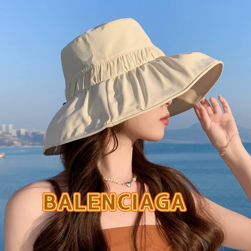 Balenciaga hat 24 (10)