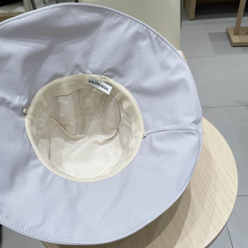 Balenciaga hat 24 (11)