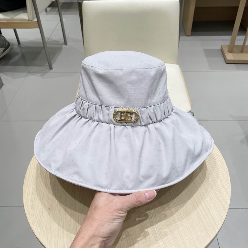 Balenciaga hat 24 (12)