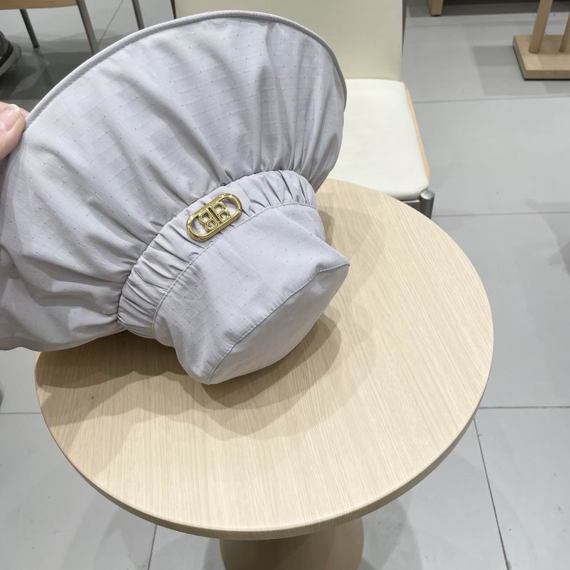 Balenciaga hat 24 (13)