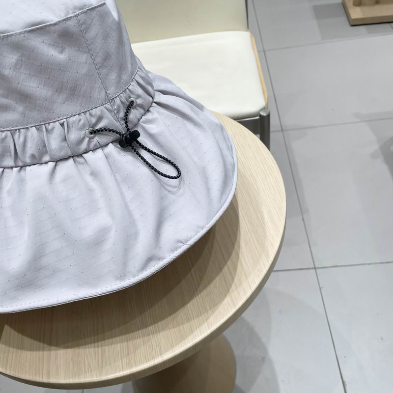 Balenciaga hat 24 (14)