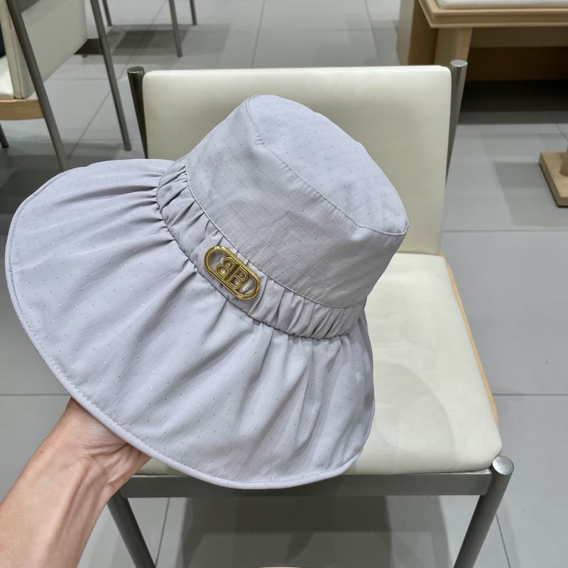 Balenciaga hat 24 (15)