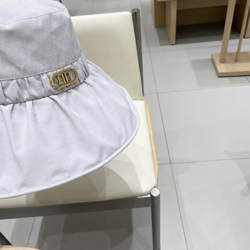 Balenciaga hat 24 (17)