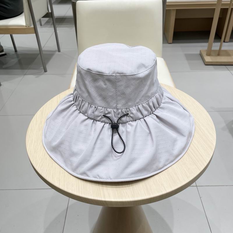 Balenciaga hat 24 (18)