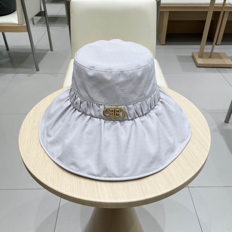 Balenciaga hat 24 (19)