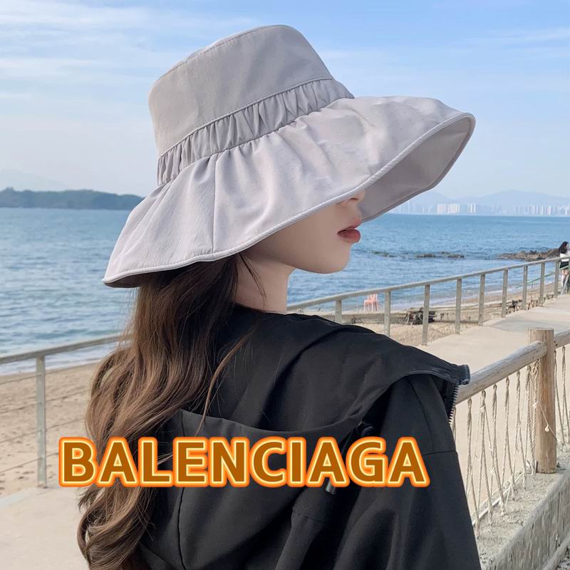 Balenciaga hat 24 (20)