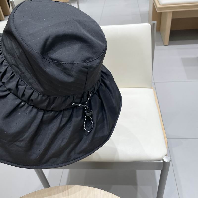 Balenciaga hat 24 (21)