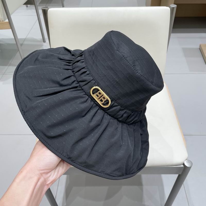 Balenciaga hat 24 (22)