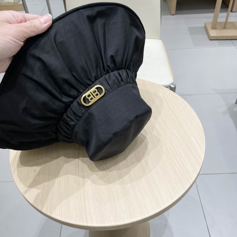 Balenciaga hat 24 (23)