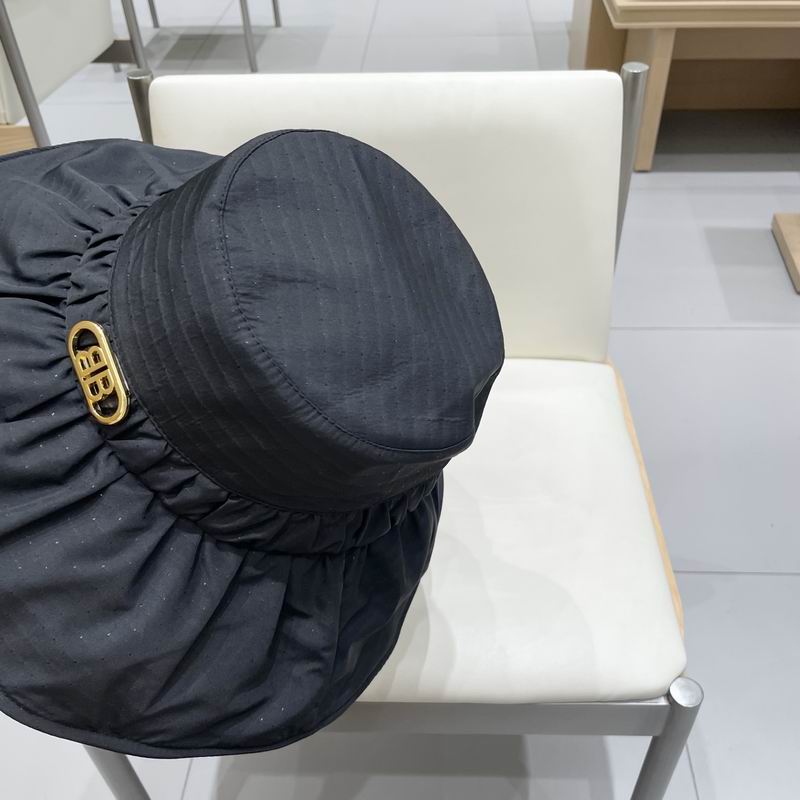 Balenciaga hat 24 (24)