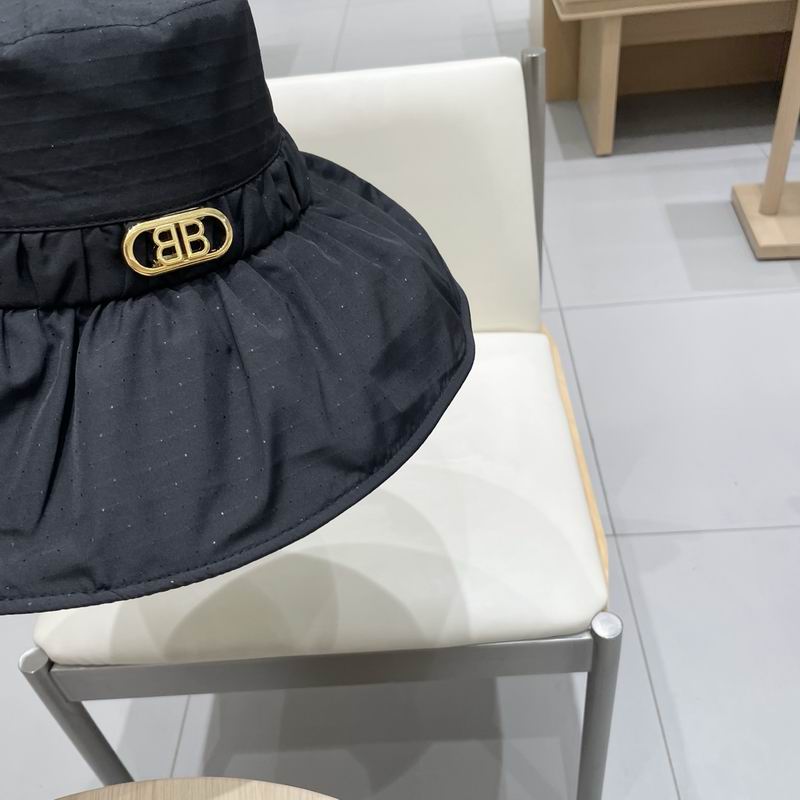 Balenciaga hat 24 (26)