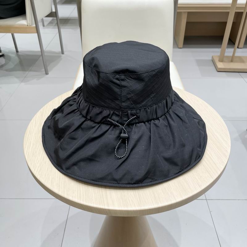 Balenciaga hat 24 (27)