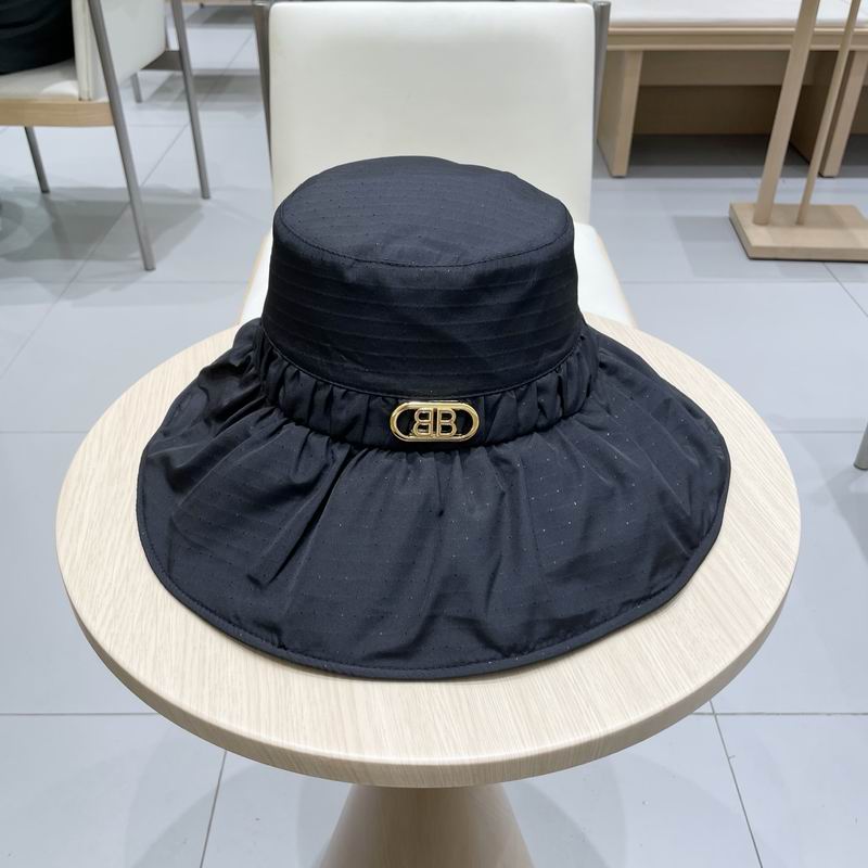 Balenciaga hat 24 (28)