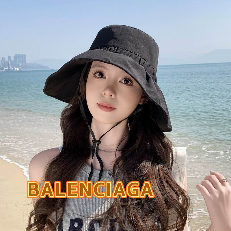 Balenciaga hat 24 (29)