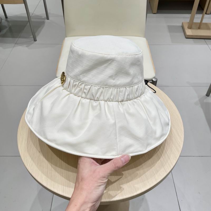 Balenciaga hat 24 (3)