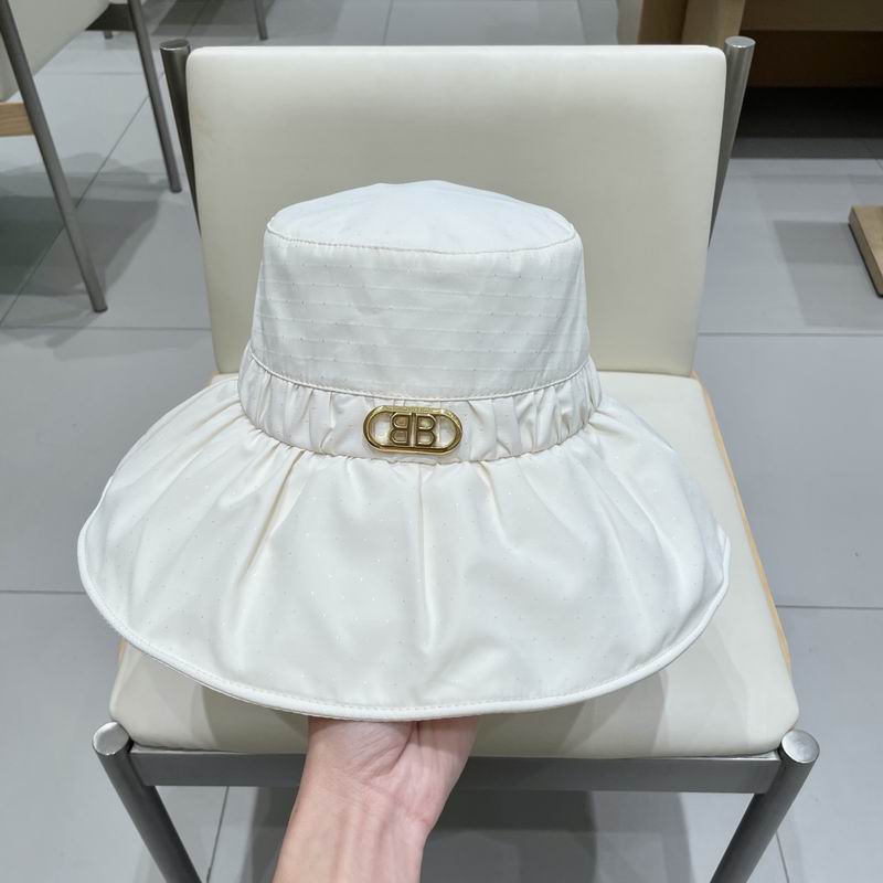 Balenciaga hat 24 (4)