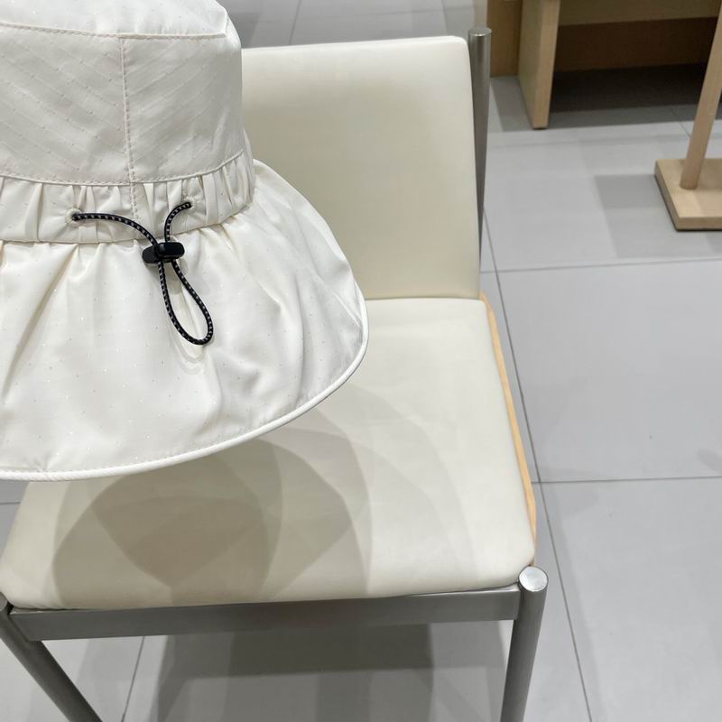 Balenciaga hat 24 (7)