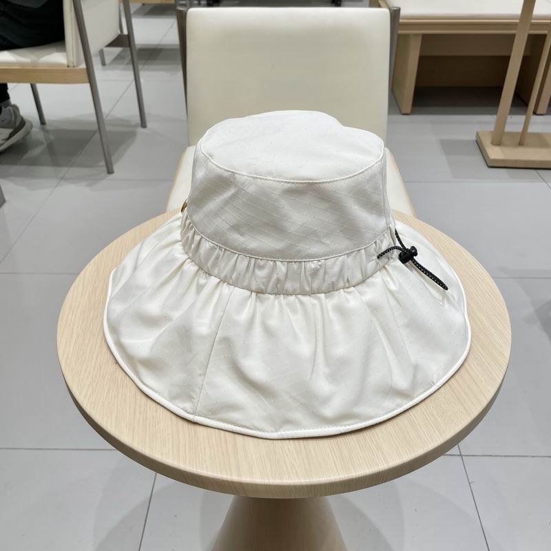 Balenciaga hat 24 (8)