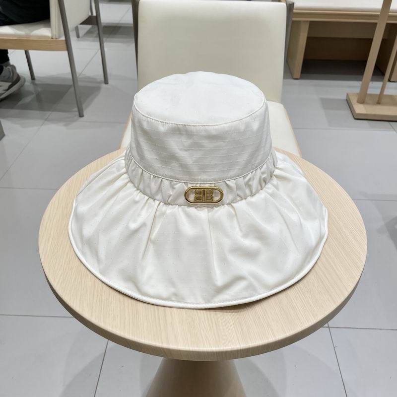 Balenciaga hat 24 (9)