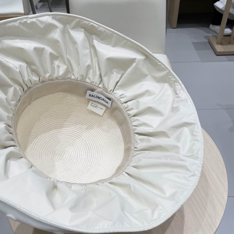 Balenciaga hat 36 (1)