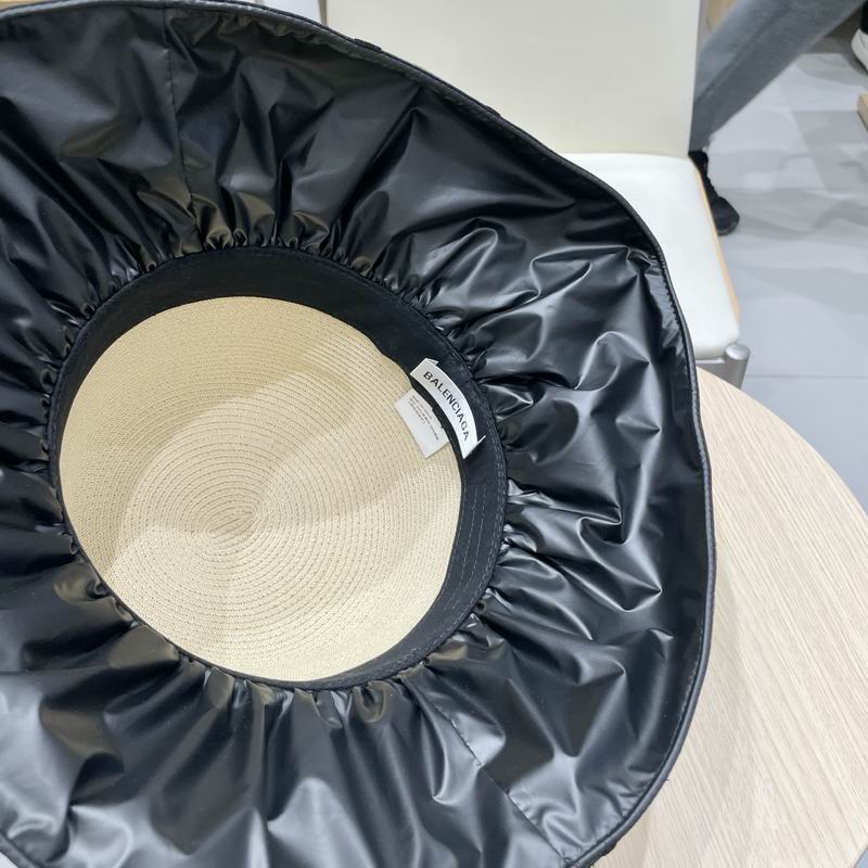 Balenciaga hat 36 (10)