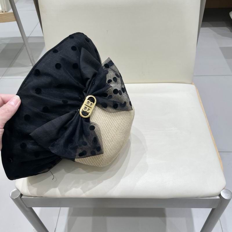 Balenciaga hat 36 (11)