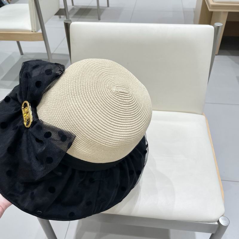 Balenciaga hat 36 (12)