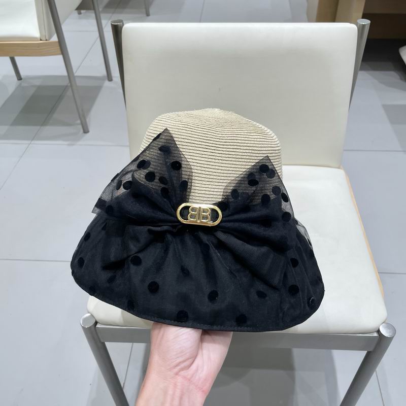 Balenciaga hat 36 (13)