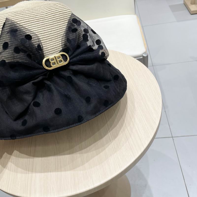 Balenciaga hat 36 (15)