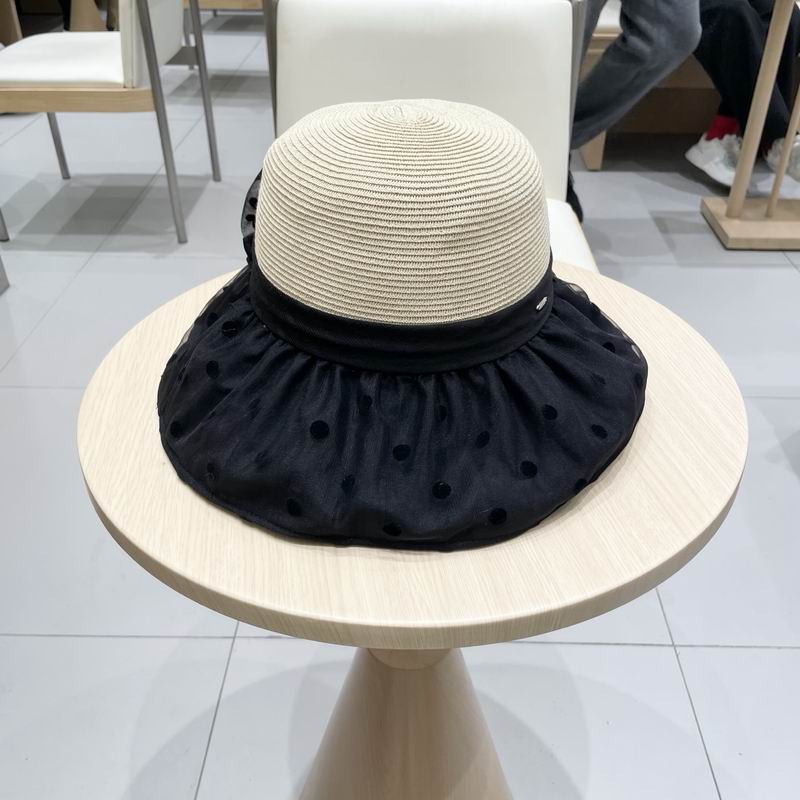 Balenciaga hat 36 (16)