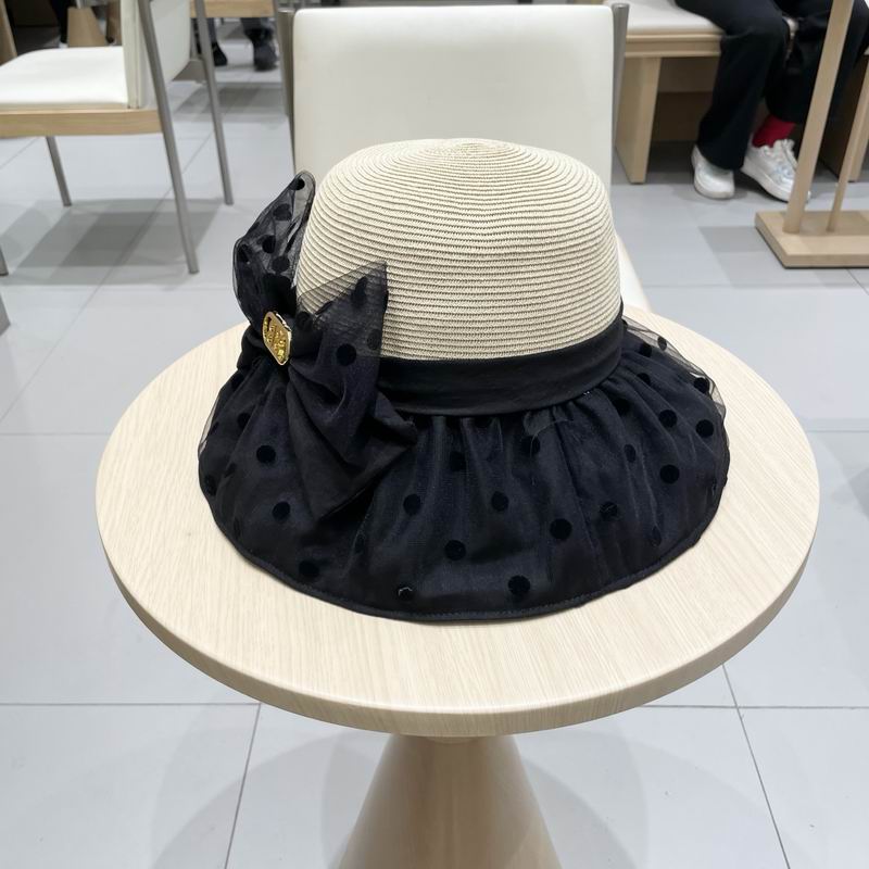 Balenciaga hat 36 (17)
